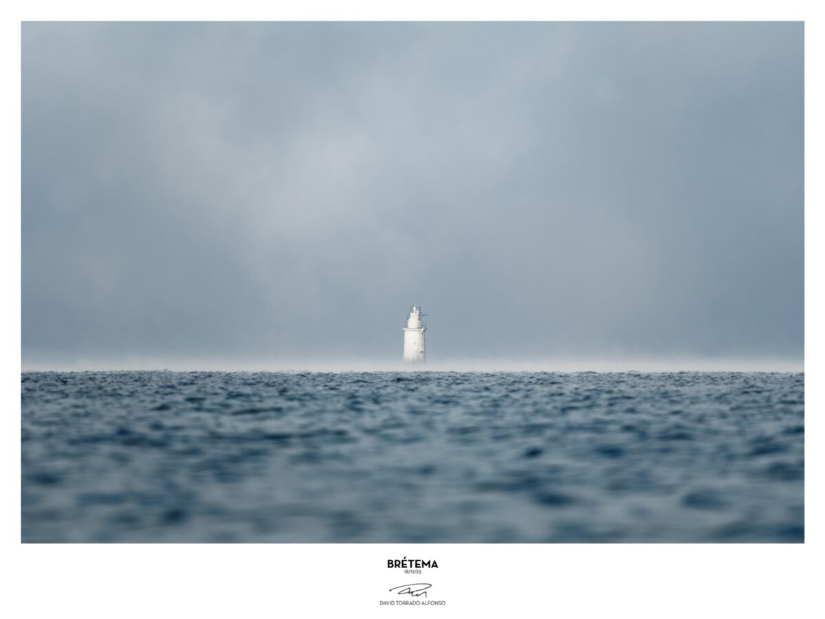 Fine Art - BRÉTEMA
